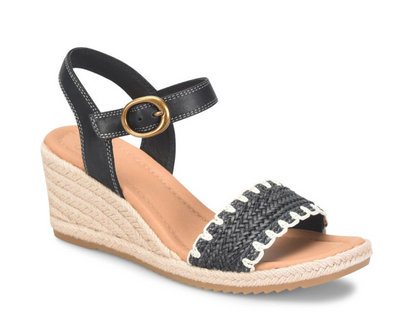 Sofft Inez Sandal