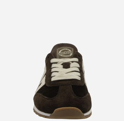 Back 70 Venice W26 Backless Sneaker