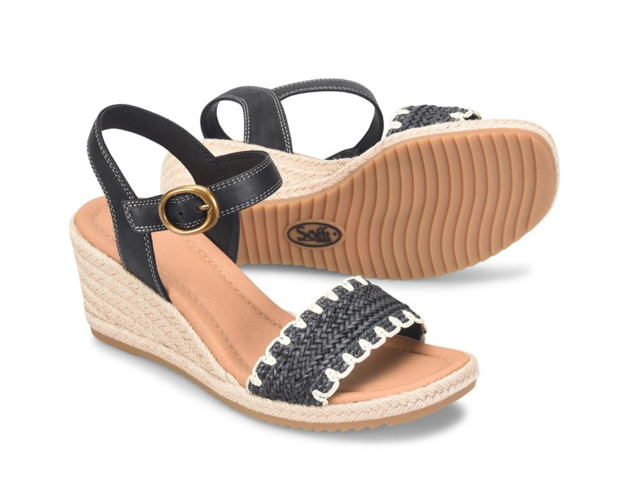 Sofft Inez Sandal