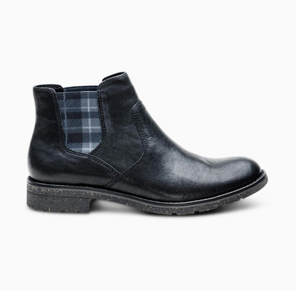 Aetrex Kaylee Boot