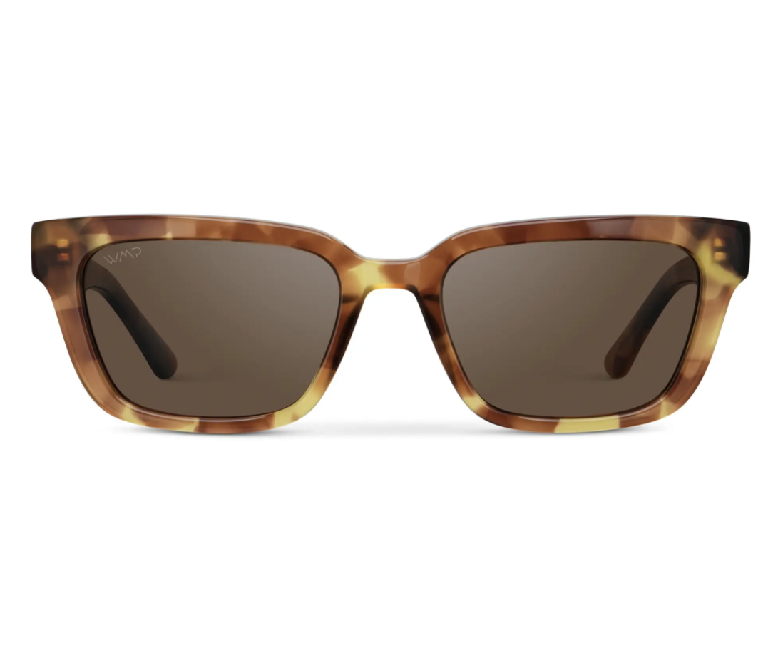 Vivian Polarized Sunnies