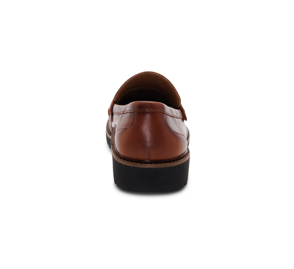 Aetrex Collette Loafer