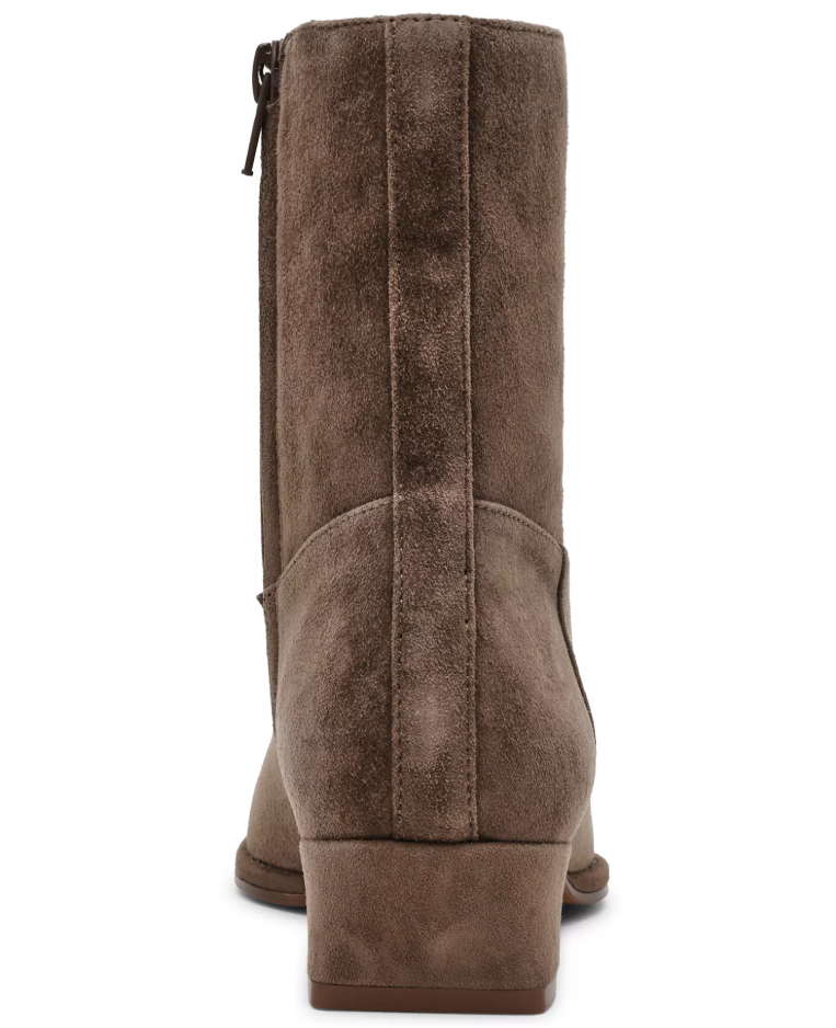 Steve Madden Dorene Boot