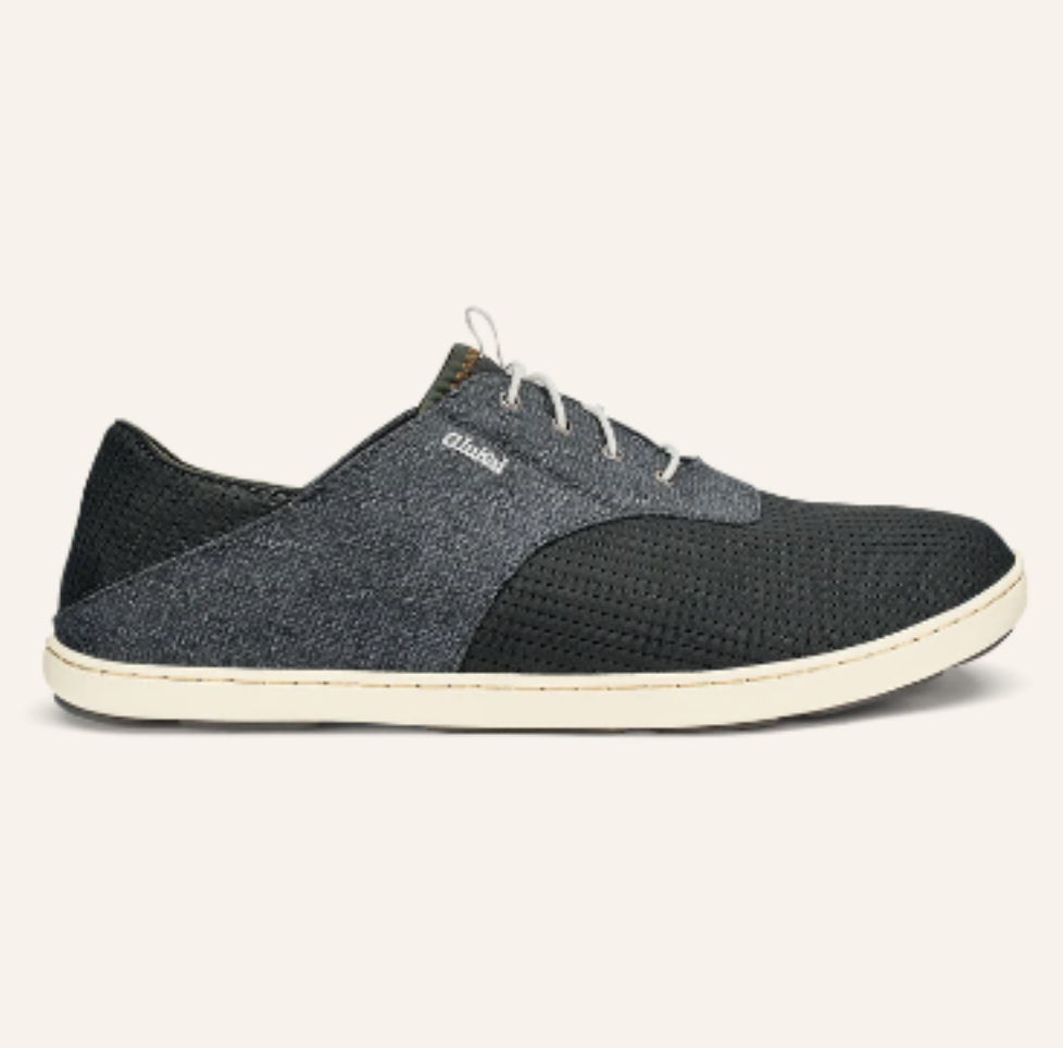 Olukai Nohea Moku Shoe