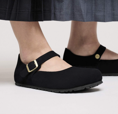 Birkenstock Mantova Mary Jane