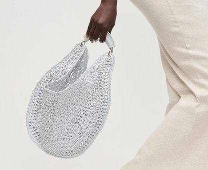 Camden Hobo Bag