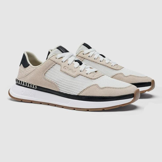 Olukai Koke Women's Sneaker
