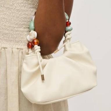 Yzabelle Crossbody