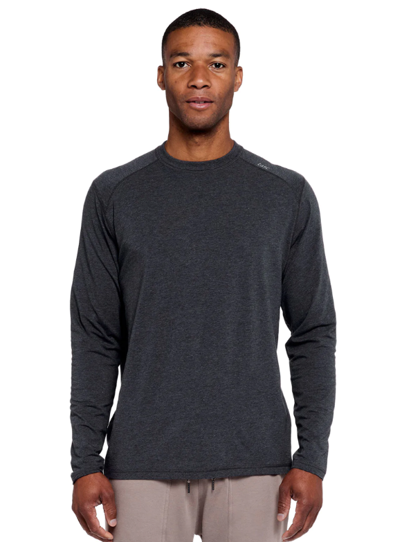 Carrollton Long Sleeve T Shirt