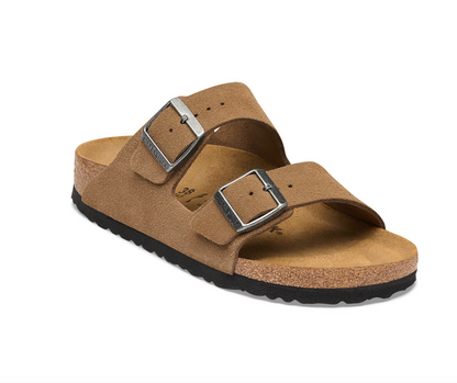 Birkenstock Arizona Sandal