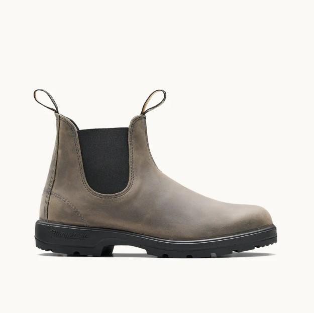 Blundstone Men's 2446 Chelsea Boot