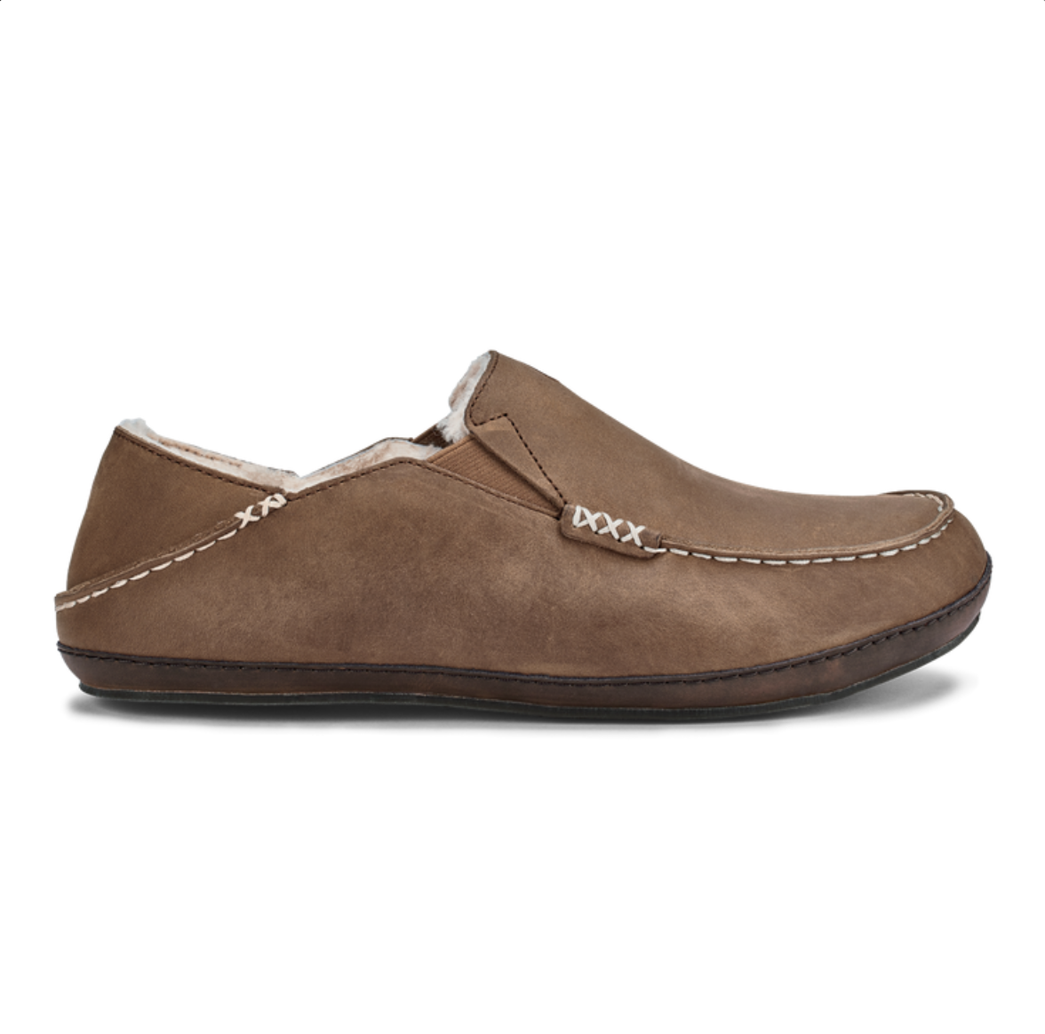 Olukai M Moloa Slipper