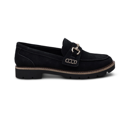 Aetrex Collette Loafer