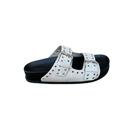 Ciana Sandal