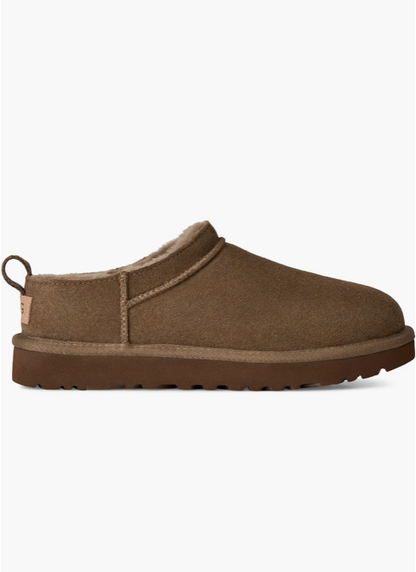 UGG® W Classic Micro Slipper