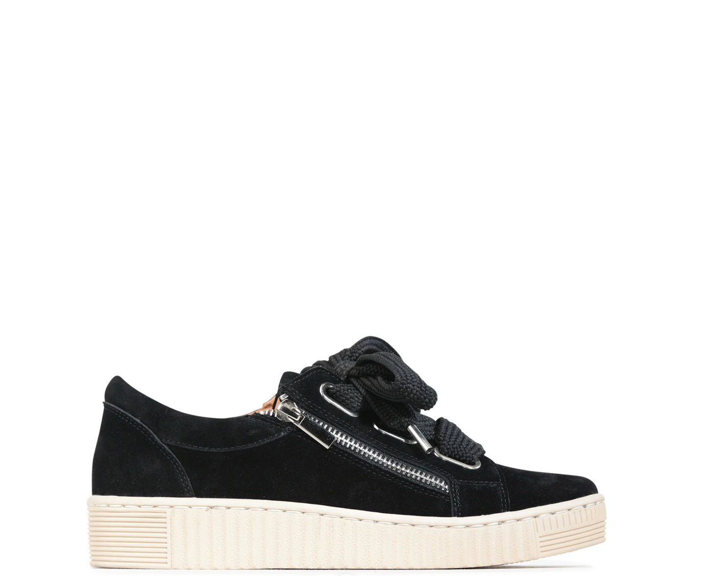 EOS Jovi Sneaker