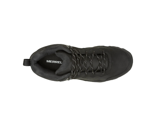 Merrell Coldpack 3Thermo Mid WP Boot