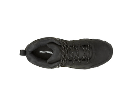 Merrell Coldpack 3Thermo Mid WP Boot