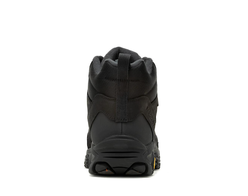 Merrell Coldpack 3Thermo Mid WP Boot