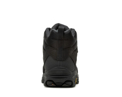 Merrell Coldpack 3Thermo Mid WP Boot