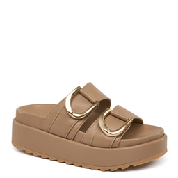 J Slides Sierra Sandal
