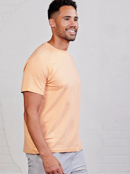 Carrollton Tee