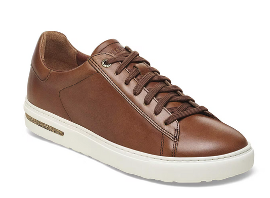 Birkenstock Bend Low Sneaker