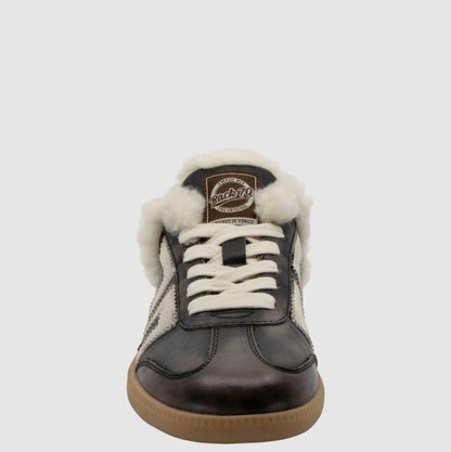 Back 70 Easter FL Backless Sneaker