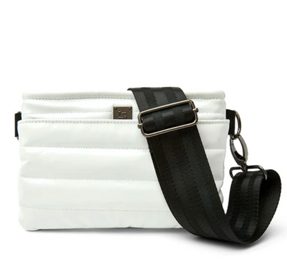 Bum Bag Crossbody
