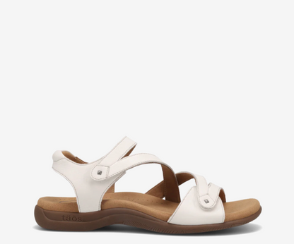 Taos Big Time Sandal