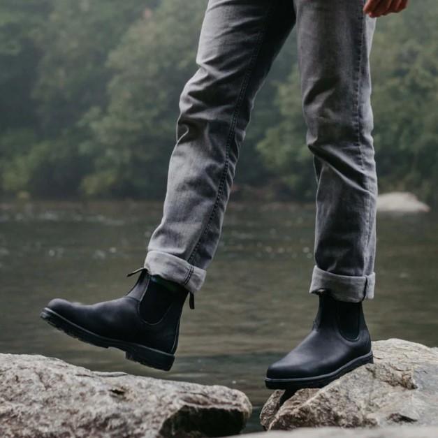 Blundstone Men's 558 Boot