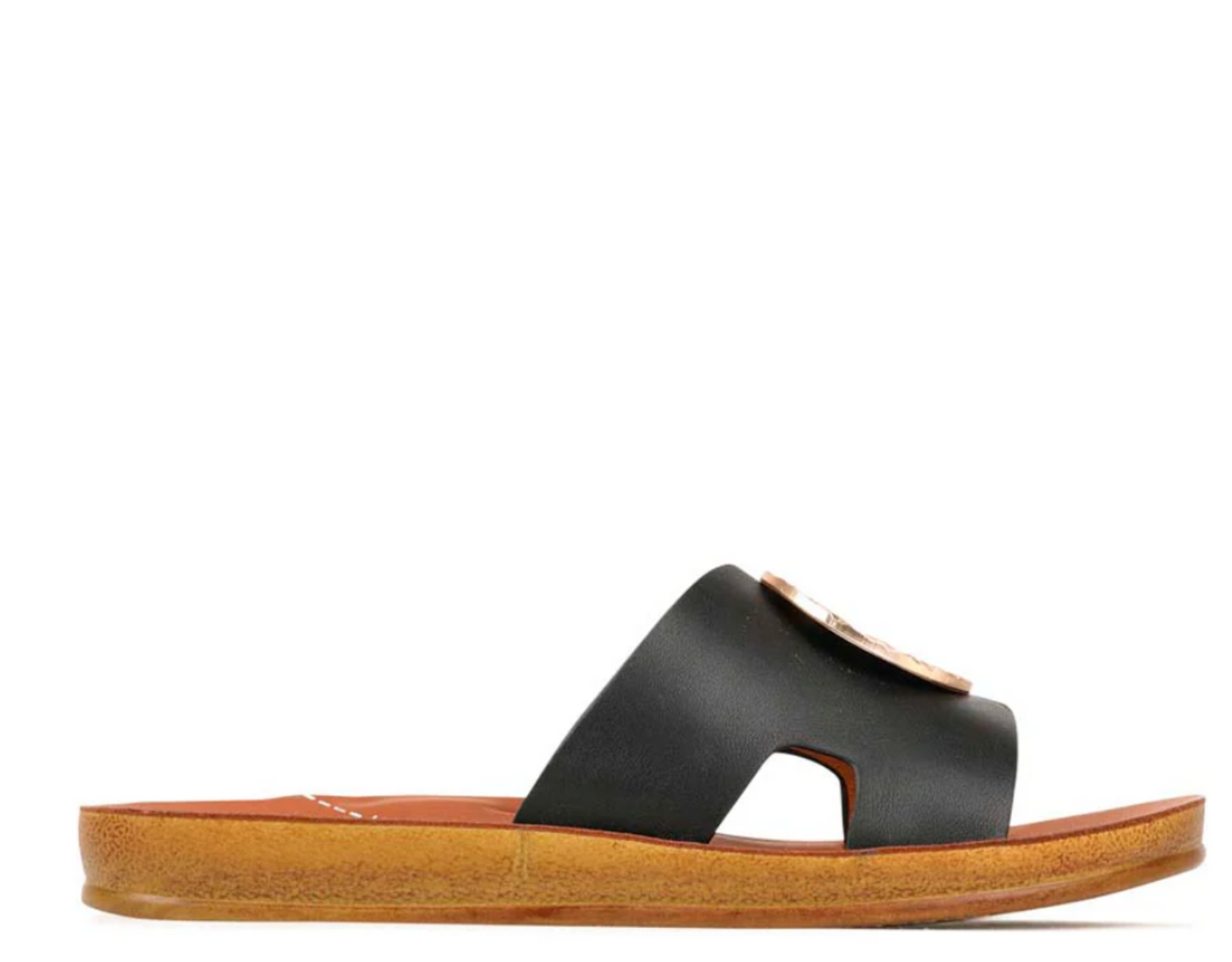 Los Cabos Hero Sandal