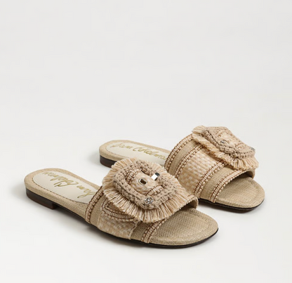 Sam Edelman Bambi Slide Sandal