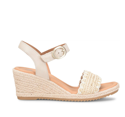Sofft Inez Sandal