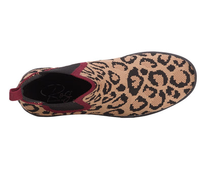 Ros Hommerson Grady Boot