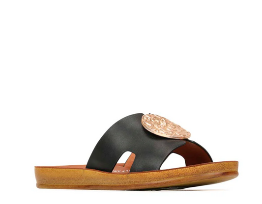 Los Cabos Hero Sandal