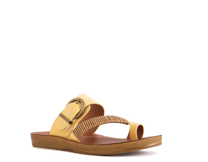 Los Cabos Bria Sandal