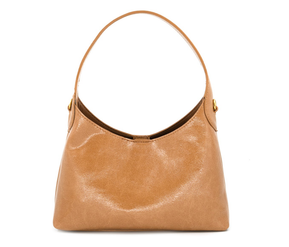 Amber Bag