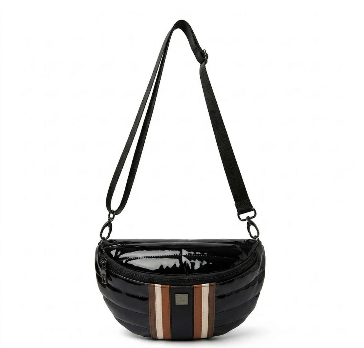 Little Runaway Bag