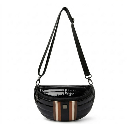 Little Runaway Bag