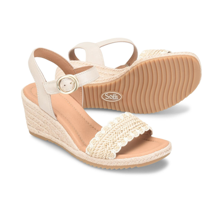 Sofft Inez Sandal