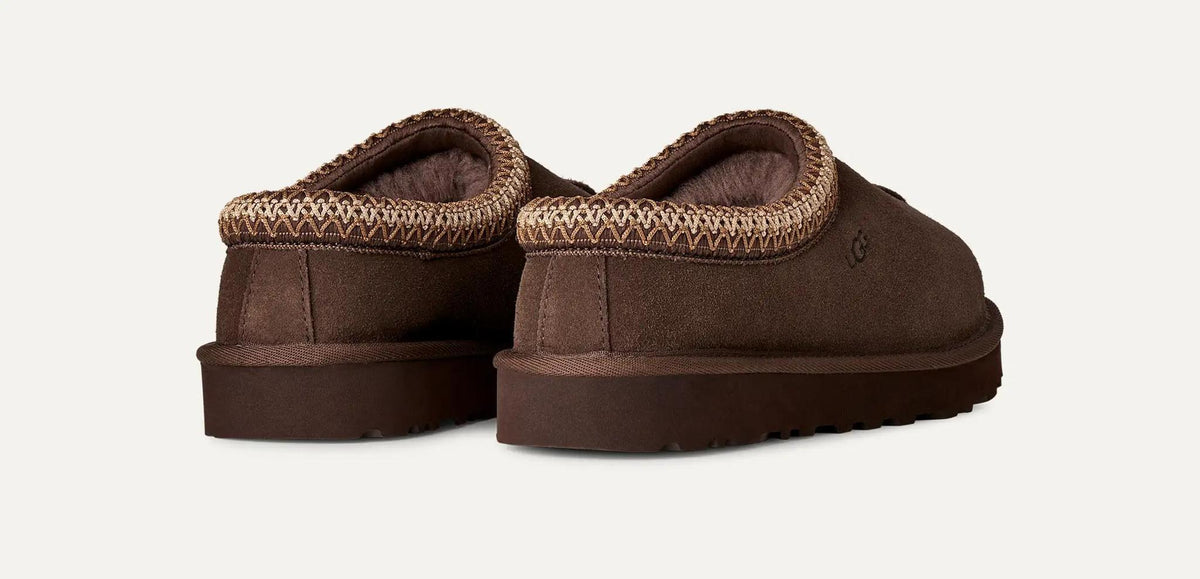 UGG® W Tasman II Slipper