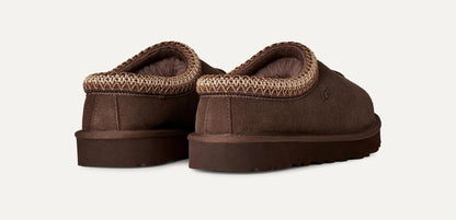 UGG® W Tasman II Slipper