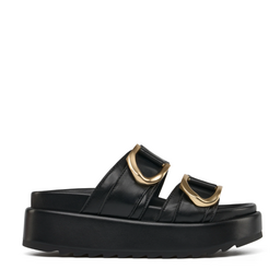 J Slides Sierra Sandal
