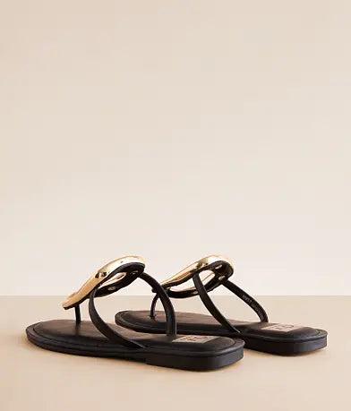 DV Jameson Sandal