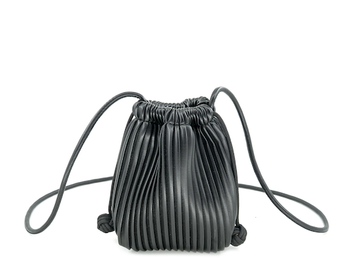 Cellphone Bag