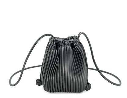 Cellphone Bag