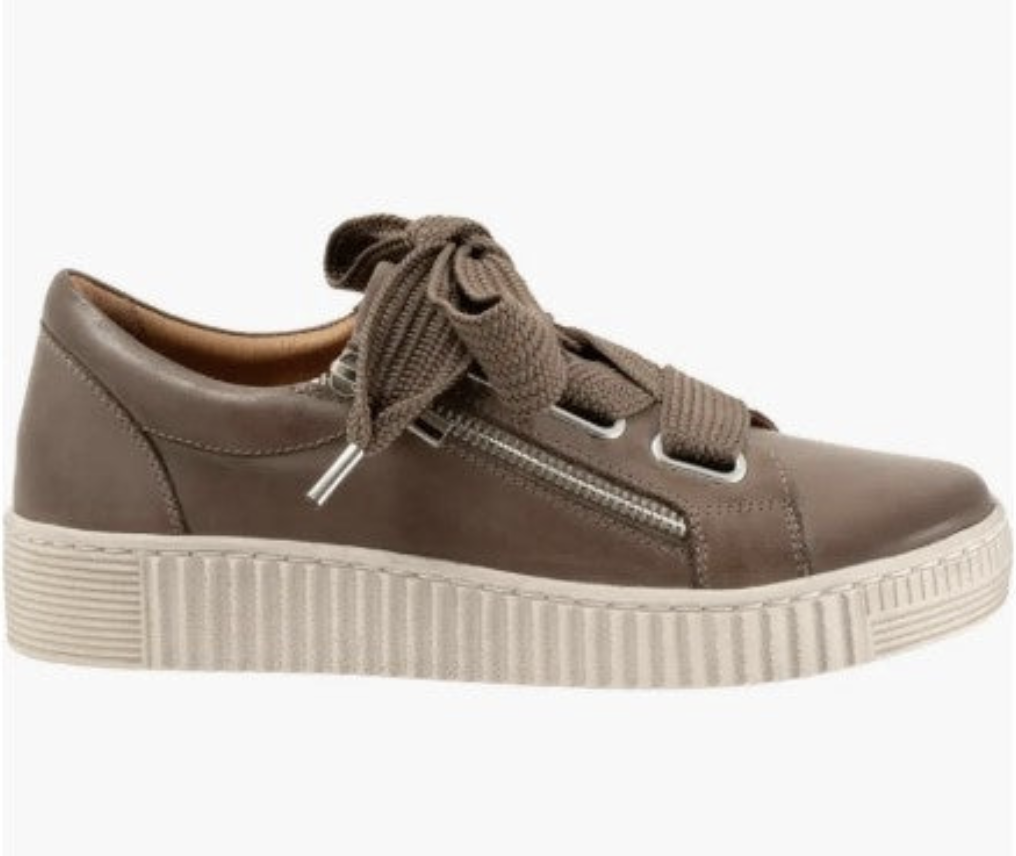 EOS Jovi Sneaker