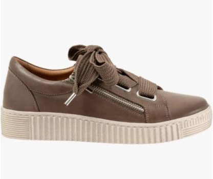 EOS Jovi Sneaker