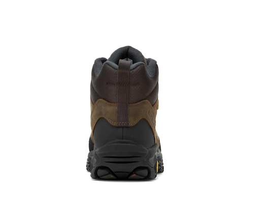 Merrell Coldpack 3Thermo Mid WP Boot